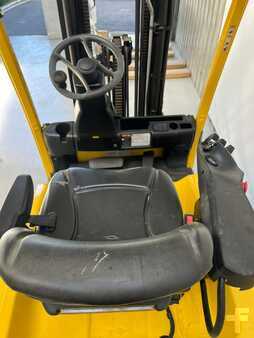 Sähkö - 3 pyör 2017  Hyster J2.0XNT (9)