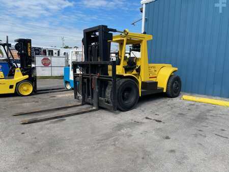 Miscelaneo  Hyster H250 (4)
