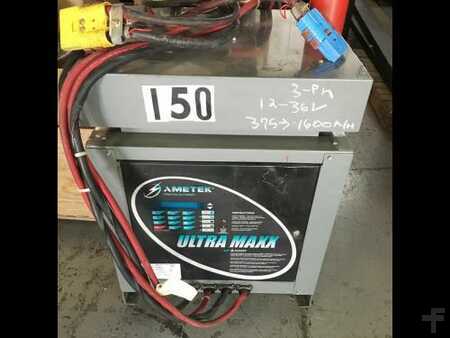 Miscelaneo - Presto 1600T3-18UMF (5)