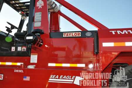 Other - Taylor TM122 (6)