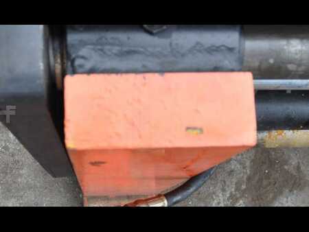 Misceláneos - [div] 120C-FPS-162 (1)