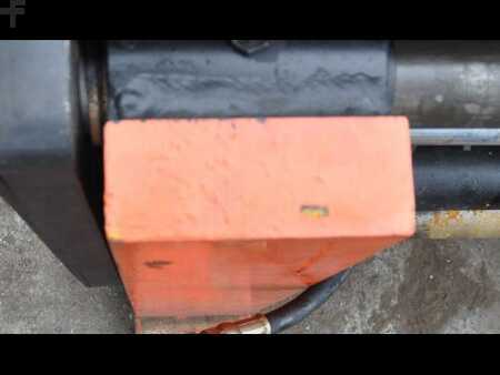 Misceláneos - [div] 120C-FPS-162 (11)