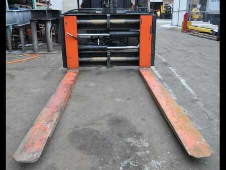 Misceláneos - [div] 120C-FPS-162 (3)