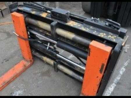 Misceláneos - [div] 120C-FPS-162 (4)