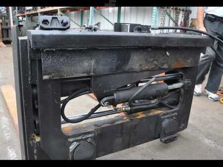 Misceláneos - [div] 120C-FPS-162 (5)