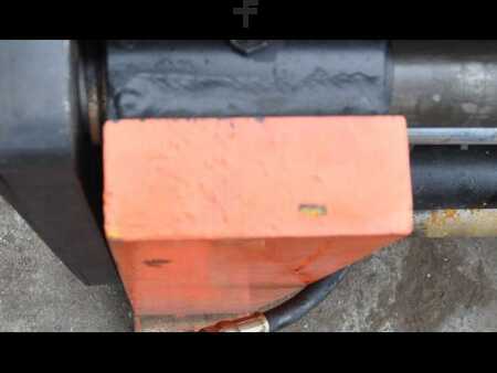 Misceláneos - [div] 120C-FPS-162 (6)