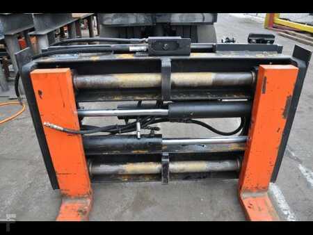 Misceláneos - [div] 120C-FPS-162 (7)