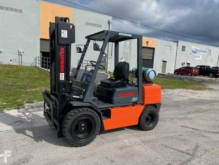 Miscelaneo  Komatsu FG30 (10)