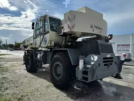 Montacargas diésel - [div] RT-230-1 (22)
