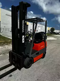 Other - Toyota 42-6FGCU15 (1)