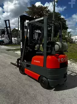 Other - Toyota 42-6FGCU15 (2)