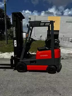 Other - Toyota 42-6FGCU15 (3)