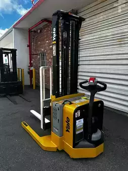 Misceláneos - Yale MSW040 (2)