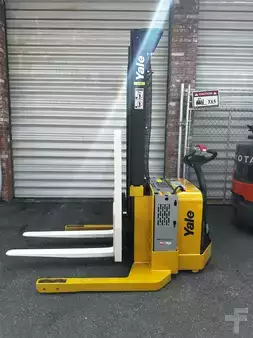 Misceláneos - Yale MSW040 (3)