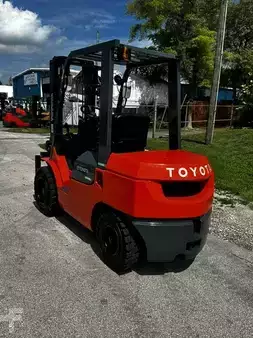 Other - Toyota 7FDU30 (3)