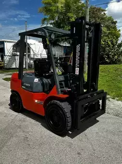 Other - Toyota 7FDU30 (5)