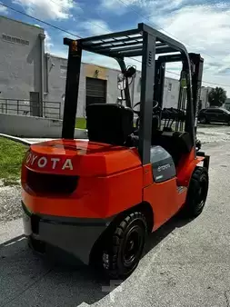Other - Toyota 7FDU30 (6)