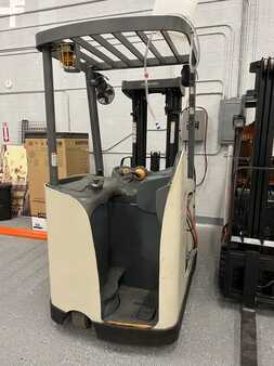 Diesel Forklifts - Crown RC5530X-30 (4)