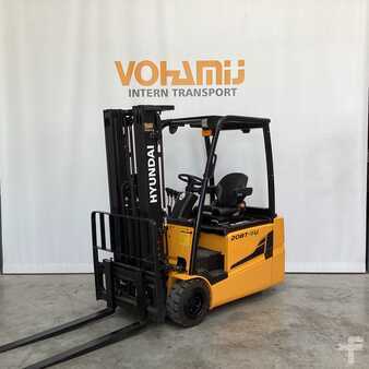 Sähkö - 3 pyör 2021  Hyundai 20BT-9U (1)
