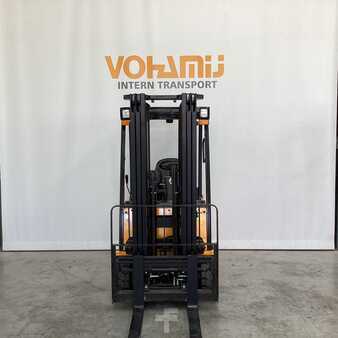 Sähkö - 3 pyör 2021  Hyundai 20BT-9U (3)