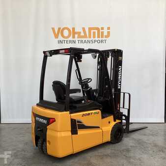 Sähkö - 3 pyör 2021  Hyundai 20BT-9U (4)