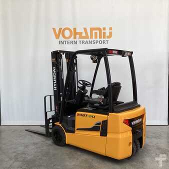 Sähkö - 3 pyör 2021  Hyundai 20BT-9U (5)