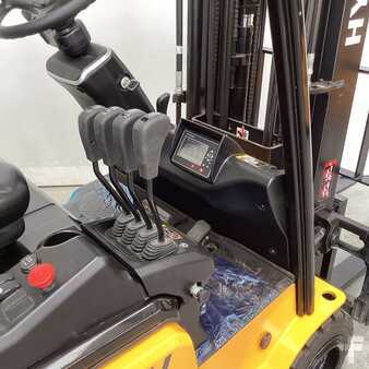 Sähkö - 3 pyör 2021  Hyundai 20BT-9U (7)