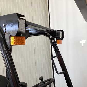 Sähkö - 3 pyör 2021  Hyundai 20BT-9U (8)