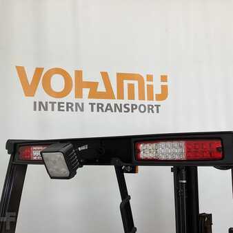 Sähkö - 3 pyör 2021  Hyundai 20BT-9U (9)