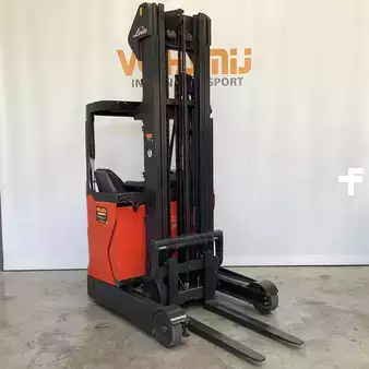 Reachtrucks 2014  Linde R14-01 (2)