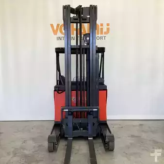 Reachtrucks 2014  Linde R14-01 (3)