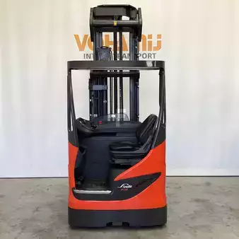 Reachtrucks 2014  Linde R14-01 (6)