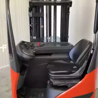 Reachtrucks 2014  Linde R14-01 (7)