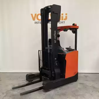 Retraky 2018  BT RRE160H (1)