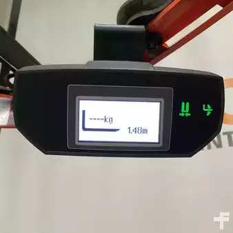 Retraky 2018  BT RRE160H (11)
