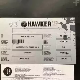 Retraky 2018  BT RRE160H (15)