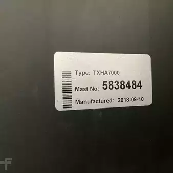 Retraky 2018  BT RRE160H (16)