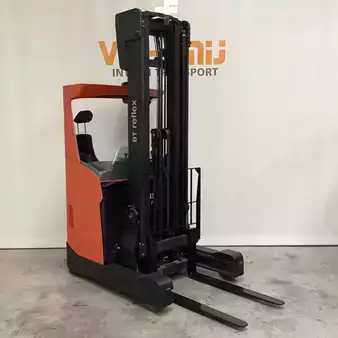 Retraky 2018  BT RRE160H (2)