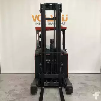 Retraky 2018  BT RRE160H (3)