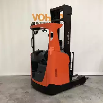 Retraky 2018  BT RRE160H (4)