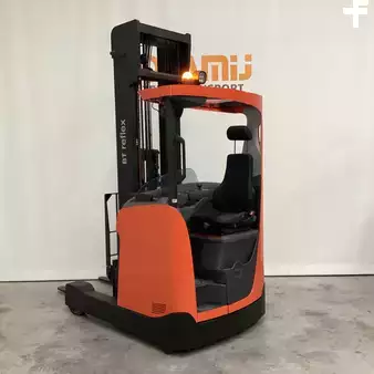 Retraky 2018  BT RRE160H (5)