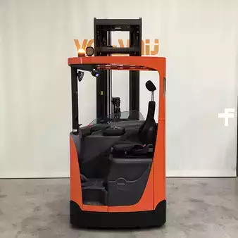 Retraky 2018  BT RRE160H (6)