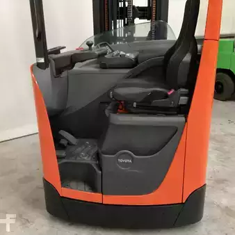 Retraky 2018  BT RRE160H (7)