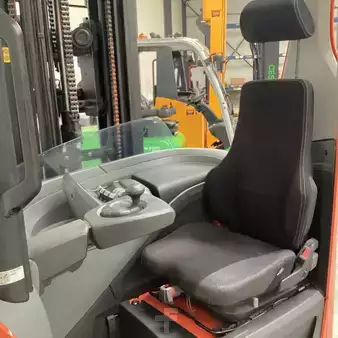 Retraky 2018  BT RRE160H (8)