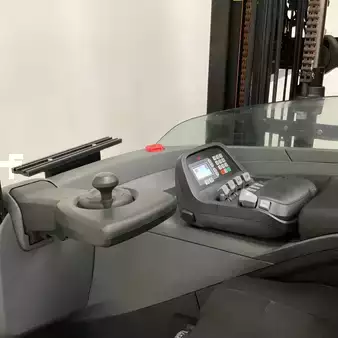 Retraky 2018  BT RRE160H (9)