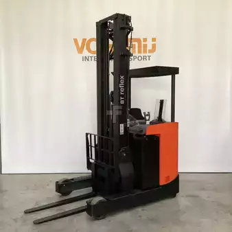 Reachtrucks 2020  Toyota RRE140B (1)
