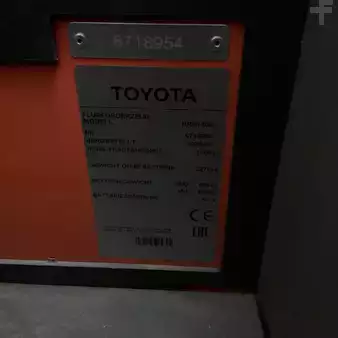 Reachtrucks 2020  Toyota RRE140B (12)