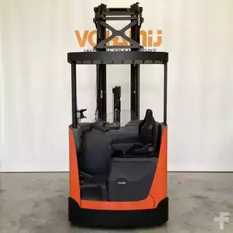 Reachtrucks 2020  Toyota RRE140B (6)