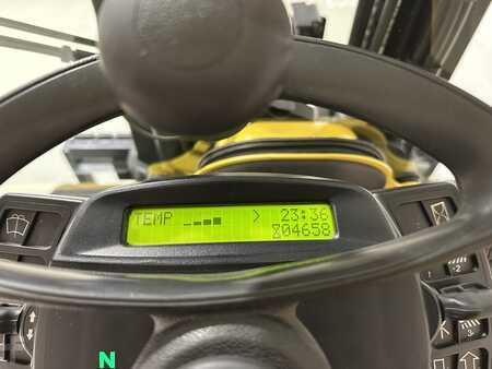 Nestekaasutrukki 2008  Hyster H4.5FTS-5 (8)
