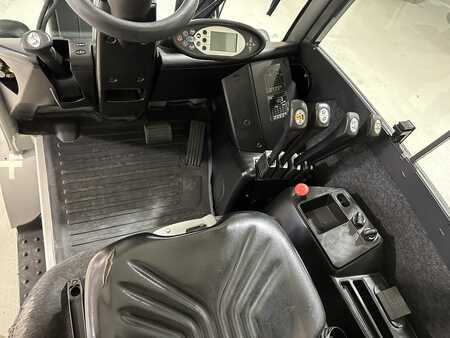 Diesel truck 2012  Still RX 70-25 (7)